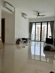 The Jovell (D17), Condominium #497263151